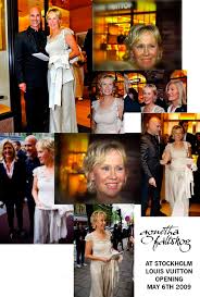 3,913 likes · 1 talking about this · 1 was here. Abba Nachrichten