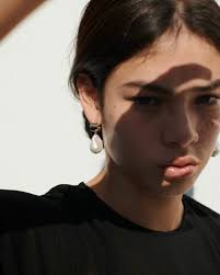 Five sustainable fashion designers forge a way forward |