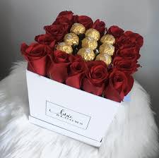 We've compiled a wide range of gift ideas for her to suit all tastes and budgets. Valentine S Day Gift Ideas To Impress Your Loved One This February Zeusbeard