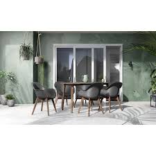 Jetzt im großen garten onlineshop: Gartenbank Holz 2 Sitzer Gunstig Gartenmobel Holz Weiss Malmo Gartenmobel Korbgeflecht Kunststoff Balkonmobel Hol Gartenmobel Gartenmobel Holz Gartentisch