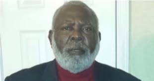 George Gray, Jr. Obituary (1949