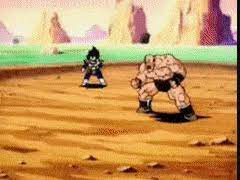 The 'draconian' rules had been in place for over a decade. Best Its Over 9000 Gifs Gfycat
