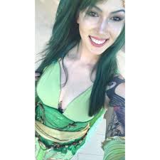 A big welcome to my beautiful friend Fi Love I'm so excited you have jumped  in with us! Lets book a girls trip soon x 😃✈️🌴