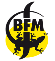 Brasserie des Franches-Montagnes (BFM) à Saignelégier - I love beer