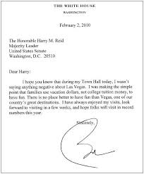 I'll answer this by explaining why there is such a thing as a birth verification letter. Obama I Didn T Say Anything Negative About Las Vegas Progressive History Revisionism Abortion Of A Mistake Votingfemale