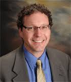 My Story: Robert Jernigan