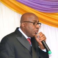 50+ "Ocansey" profiles