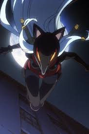 Is The Anime Movie Blackfox Good Anime Shelter Anime Movies Anime Anime Toon