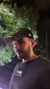 Mejores Salchipapas en Medellín: Matrimonio Obligado