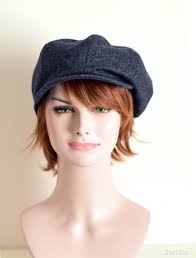 Top poor boy hat suppliers New Arrivals