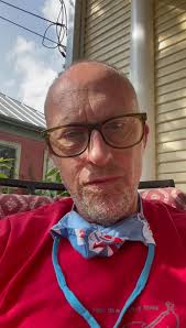 New opening time at Tandem