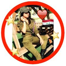 pin by مصممــــــــھہ on رمزيات عسكريه