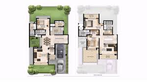 Finding a home at the row houses is easy. Row House Floor Plans Philadelphia See Description See Description Youtube