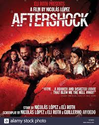 This is where we come in! Best Netflix Thriller Movies Australia