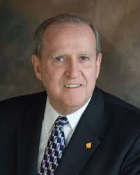 John F. McManus Obituary March 4, 2024