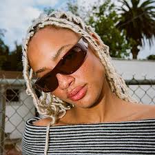 Spring 2020 Lookbook