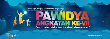Puisi perpisahan menjadi sebuah ungkapan yang sangat mengesankan. Download 74 Background Banner Perpisahan Sekolah Hd Terbaru Download Background