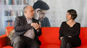 Okul öncesi çocuklarda ders çalışma alışkanlığı kazandırmak için çocuklara küçük ve eğlenceli görevler verilmelidir. Cocuga Ders Calisma Aliskanligi Nasil Kazandirilir Anne Baba