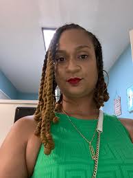 Good morning warriors 🦋💪🏽💜 GOOD TUESDAY MORNING BEAUTIFUL ALWAYS TA GOD  FOR WHAT YOU E THEN, Encourage One Another Ministries TRUST GOD FOR WHAT  YOU NEED! REOPLE