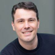 Norton Human Resources