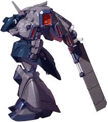 Mg エリク専用 グフ(1) mg ゲラート旧ザク 1～2弾(2) mg シンマツナガ専用ゲルググ(1) mg シーマ専用ゲルググ1～2弾(2) mg トーマスクルツ ザクr型(1) mgアイナ専用ザク(1) mgエリク専用 ザク1～3弾(3) mgエリク専用 旧ザク1～3弾(3) ã‚²ãƒ«ã‚°ã‚°ã®ãƒãƒªã‚¨ãƒ¼ã‚·ãƒ§ãƒ³ã‚'èª¿ã¹ã¦ã¿ãŸ