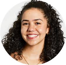 Hi! We're Team Delish