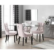 results for dining table and 4 chairs
