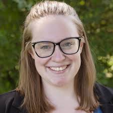 2025 NOT ONE MORE Weekend