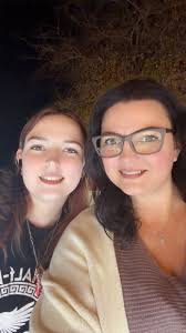 Photo by Akilah Patrice Copeland (@akilah_copeland) · December 24, 2025