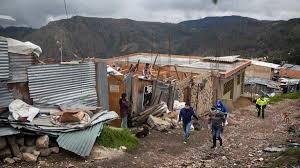 Elegir tu tipo de documento e ingresar tu número de documento. Ingreso Solidario Julio Asi Se Podra Consultar Con La Cedula Si Se Es Beneficiario Del Giro Numero 16