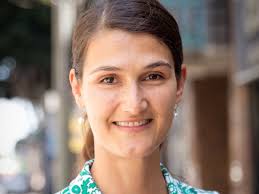 Fundraiser by Sarah Brandenberg : Celebrating Leah's Life