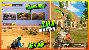 Pubg mobile lite will soon be. Pubg Mobile Lite 0 18 0 Beta Update Release Date And Features How To Download Pubg Mobile Lite 0 20 0