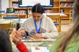 Nash County Public Schools