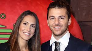 Robert beitsch(r)en azkeneko txioak (@robertbeitsch). Clea Lacy Juhn Ex Bachelor Star Hatte Riccardo Fast In Der Ersten Nacht Geheiratet