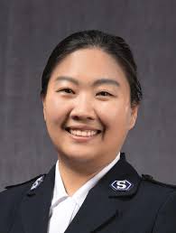 Ordination and Commissioning Weekend Program 2023 by The Salvation Army:  SAconnects