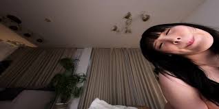 Himeka Madonnavr First Appearance A - EPORNER