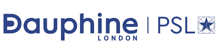Get exclusive information about the critérium du dauphiné. Universite Paris Dauphine London Campus Linkedin