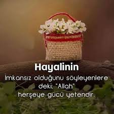 Resimli Dini Sozler Sayfa 2 11 Webtoz Guzel Soz Inanc Sozleri Ozlu Sozler