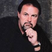 Allen Whitlock's Instagram, Twitter & Facebook