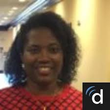 Dr. John M. Petrillo, DO