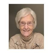 Search Maxine Edwards Obituaries and Funeral Services