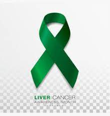 And, if you didn't know anything about. Liver Cancer Awareness Ribbon Vector Images Over 280