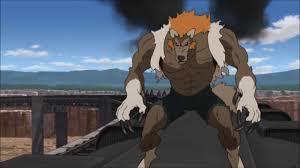 Fullmetal alchemist brotherhood fullmetal alchemist edward edward elric full metal alchemist disney. Fullmetal Alchemist Amv Werewolf Chimera Youtube