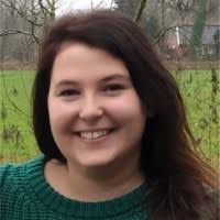 5 "Annabelle Roth" profiles