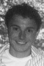 Perry County Times Obituaries