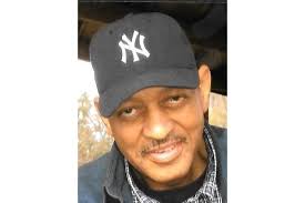 Leroy Davis Obituary (2015)