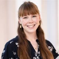 200+ "Waddick" profiles