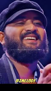 Ethiopian Music Lyrics: Abraham Gebremedhin