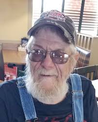 Obituary for Robert J. Thompson