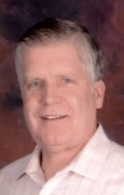 Mark L Samolewicz Obituary December 31, 2015